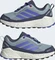 adidas Terrex Trailmaker 2 Rain.RDY magic grey/semi cobalt blue/shadow navy (Junior) Vorschaubild