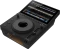 AlphaTheta CDJ-1500X Vorschaubild