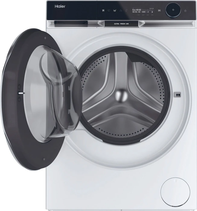 Haier HW100-BD14397U1 Frontlader