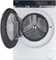 Haier HW100-BD14397U1 Frontlader Vorschaubild