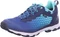 Meindl Activo Sport GTX (Damen) Vorschaubild