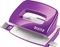 Leitz New NeXXt WOW Mini-Locher Vorschaubild
