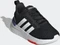 adidas Racer TR21 core black/cloud white/sonic ink (Junior) Vorschaubild