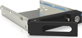 RaidSonic Raidon HDD Tray für InTANK iR2022, Einschub/Carrier