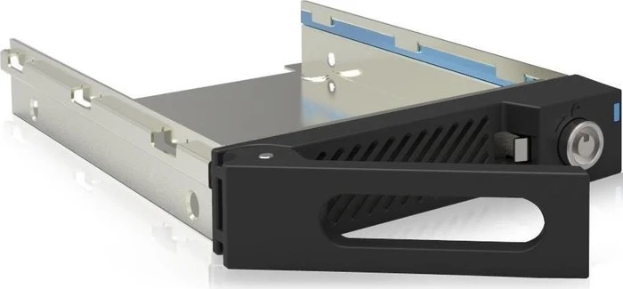RaidSonic Raidon HDD Tray für InTANK iR2022, Einschub/Carrier