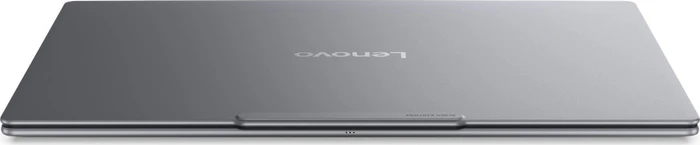 Lenovo Yoga Slim 7 14IPH11 (Yoga Slim 7i G11 Aura Edition), Luna Grey, Core Ultra 7 355, 16GB RAM, 1TB SSD, DE