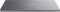 Lenovo Yoga Slim 7 14IPH11 (Yoga Slim 7i G11 Aura Edition), Luna Grey, Core Ultra 7 355, 16GB RAM, 1TB SSD, DE Vorschaubild