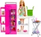 Mattel Barbie - Vorratskammer Spielset Vorschaubild