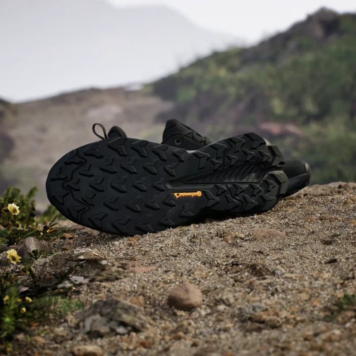 adidas Terrex Trailmaker 2 core black/carbon/grey four (Herren)