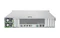 Fujitsu Primergy RX300 S7, 2x Xeon E5-2690, 96GB RAM, 7.60TB HDD, 2HE Vorschaubild