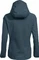 Vaude Shuksan 3L Funktionsjacke steel blue (Damen) Vorschaubild