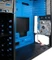 Inter-Tech Eterno A6 Confident-RTX, Acrylfenster Vorschaubild
