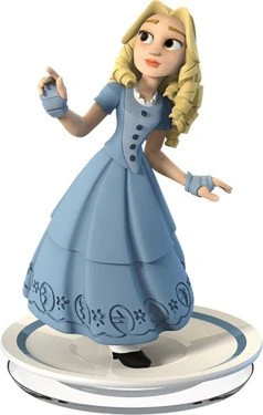 Disney Infinity 3.0: Disney - Figur