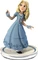 Disney Infinity 3.0: Disney - Figur Vorschaubild