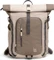 GOT BAG Rolltop Adventure Vorschaubild