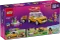 LEGO Friends - Abenteuertrip mit Freunden Vorschaubild