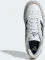 adidas Courtblock cloud white/preloved ink/legend ink (Herren) Vorschaubild