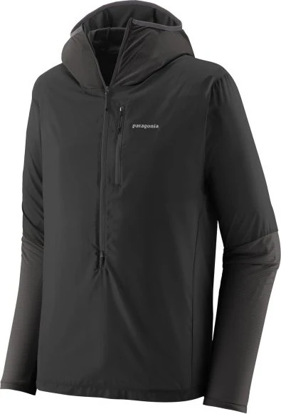 Patagonia Airshed Pro Pullover Jacke (Herren)