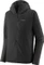 Patagonia Airshed Pro Pullover Jacke (Herren) Vorschaubild