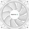 DeepCool CF120 Plus WH, LED-Steuerung, Lüftersteuerung, 120mm Vorschaubild