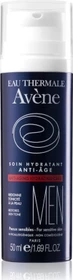 Pierre Fabre Avène MEN Anti-Aging Feuchtigkeitscreme, 50ml