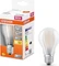 Osram Ledvance Retrofit Classic A AC32355 Vorschaubild