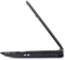 Wortmann Terra Mobile 1541 Pro, Core i5-3230M, 4GB RAM, 250GB SSD, DE Vorschaubild
