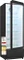 Exquisit CoolPro GKS220-GT-430D Vorschaubild