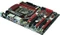 ASRock Fatal1ty P67 Professional (Intel 1155) Vorschaubild