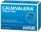Calmvalera Hevert Tabletten Vorschaubild