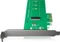 RaidSonic Icy Box IB-PCI208 Vorschaubild