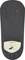 Falke Cool Kick Socken dark grey (Damen) Vorschaubild