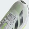 adidas Adizero SL2 dash grey/core black/lucid lemon (Herren) Vorschaubild