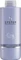Wella System Professional LB1 LipidCode Luxeblond Shampoo Vorschaubild