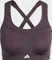 adidas TLRD Impact Training High Support Sport-BH aurora black (Damen) Vorschaubild