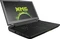 Schenker XMG Ultra 15-E19vmb, Core i7-8700, 16GB RAM, 500GB SSD, 1TB HDD, GeForce RTX 2060, DE Vorschaubild