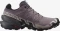 Salomon Speedcross 6 moonscape/black/ashes of roses (Damen) Vorschaubild
