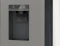 Siemens iQ500 KF96IAPEA Multi Door Vorschaubild