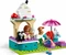 LEGO Friends - Heartlake City Steinebox Vorschaubild