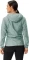 Vaude Scopi Wind Funktionsjacke dusty fern (Damen) Vorschaubild