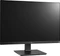 LG 25BL55WY-B, 24.95" Vorschaubild