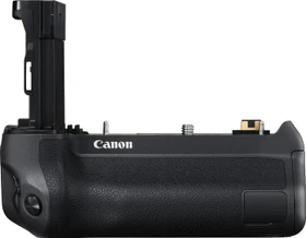 Canon BG-E22