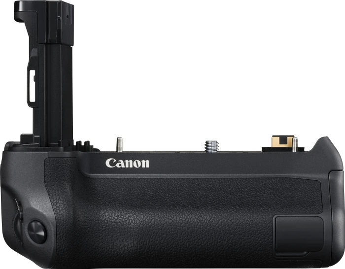 Canon BG-E22