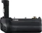 Canon BG-E22 Vorschaubild