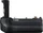 Canon BG-E22 (3086C003)
