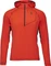 Black Diamond Alpenglow Pro Hoody Shirt langarm (Herren) Vorschaubild