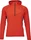 Black Diamond Alpenglow Pro Hoody Funktionsshirt langarm octane (Herren) (AP752093-8001)