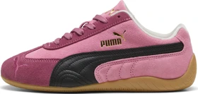 Puma Speedcat strawberry burst/puma black