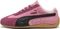 Puma Speedcat strawberry burst/puma black Vorschaubild