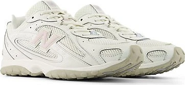 New Balance 204L sea salt
